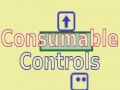 Gra Consumable Controls