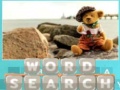 Gra Word Search 