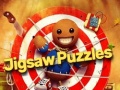 Gra Buddy Jigsaw Puzzle