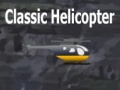 Gra Classic Helicopter