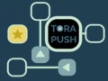 Gra Tora Push