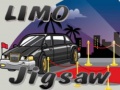 Gra Limo Jigsaw