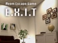 Gra Room Escape Game E.X.I.T
