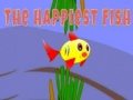 Gra The Happiest Fish