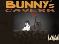 Gra Bunny's Cavern