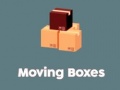 Gra Moving Boxes
