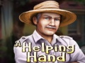 Gra A Helping Hand