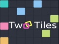 Gra Two Tiles