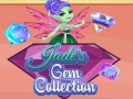 Gra Jade's Gem Collection