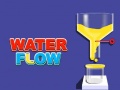 Gra Water Flow