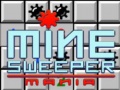 Gra  Minesweeper Mania