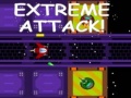 Gra Extreme Attack!