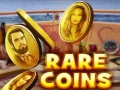 Gra Rare Coins