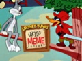 Gra Looney Tunes Meme Factory
