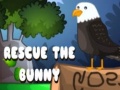 Gra Rescue The Bunny