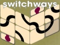 Gra Switchways Dimensions