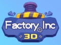 Gra Factory Inc 3D