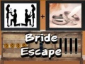Gra Bride Escape