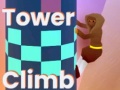 Gra Tower Climb