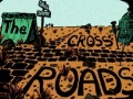 Gra The Cross roads