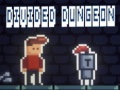 Gra Divided Dungeon