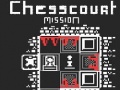 Gra Chesscourt Mission