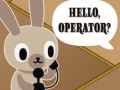 Gra Hello, Operator?