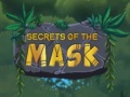 Gra Secrets of the Masks