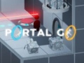 Gra Portal GO