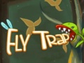 Gra Fly Trap