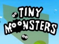 Gra Tiny Monsters