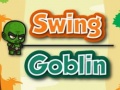 Gra Swing Goblin