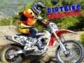 Gra Dirtbike Racing Stunts