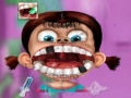 Gra Dentist games