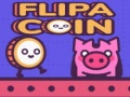 Gra Flipa Coin