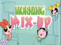 Gra Morning Mix-Up