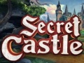 Gra Secret castle