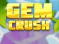 Gra Gem Crush