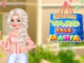 Gra Princesses Yard Sale Mania