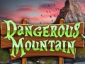 Gra Dangerous Mountain