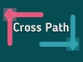 Gra Cross Path