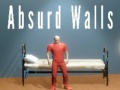 Gra Absurd Walls
