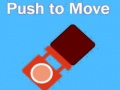 Gra Push To Move