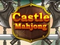 Gra Castle Mahjong