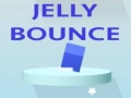 Gra Jelly Bounce