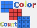 Gra Color Count