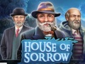 Gra House of sorrow