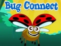 Gra Bug Connect