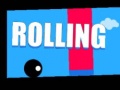 Gra Rolling 