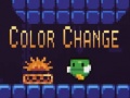 Gra Color Change